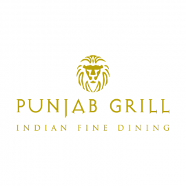 Punjab Grill - Coming Soon in UAE
