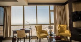 Gevora Hotel gallery - Coming Soon in UAE
