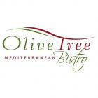 Olive Tree Mediterranean Bistro in Deira