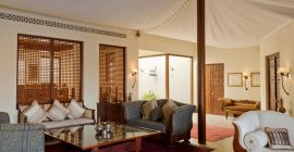 Al Maha, a Luxury Collection Desert Resort & Spa, Dubai gallery - Coming Soon in UAE