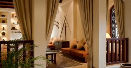 Al Maha, a Luxury Collection Desert Resort & Spa, Dubai gallery - Coming Soon in UAE