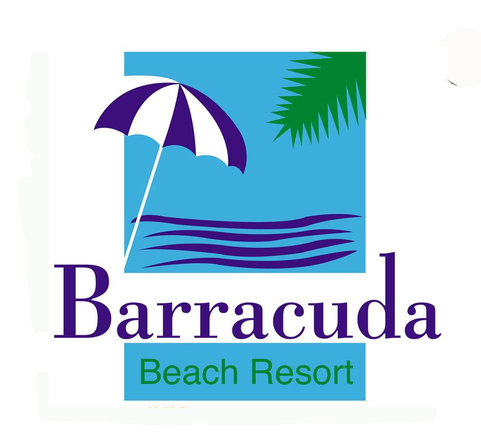 Barracuda Beach Resort Umm Al Quawain Coming Soon In Uae