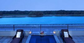 Anantara Eastern Mangroves Abu Dhabi Hotel gallery - Coming Soon in UAE