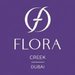 Flora Creek Deluxe Hotel Apartments - Coming Soon in UAE