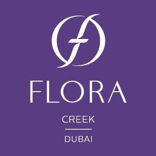 Flora Creek Deluxe Hotel Apartments, Dubai