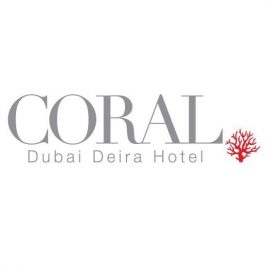 Coral Dubai Deira Hotel - Coming Soon in UAE