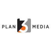 Plan3Media - Coming Soon in UAE