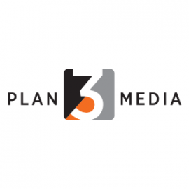 Plan3Media - Coming Soon in UAE