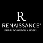 Renaissance Downtown Hotel, Dubai - Coming Soon in UAE