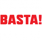 BASTA! in Business Bay