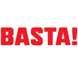 BASTA! - Coming Soon in UAE