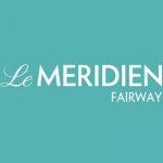 Le Meridien Fairway - Coming Soon in UAE