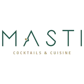 Masti - Coming Soon in UAE