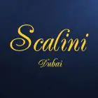 Scalini - Coming Soon in UAE