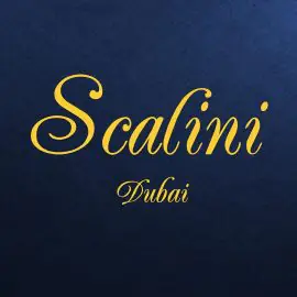 Scalini - Coming Soon in UAE