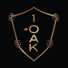 1OAK - Coming Soon in UAE
