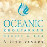 Oceanic Khorfakkan Resort & Spa, Sharjah - Coming Soon in UAE