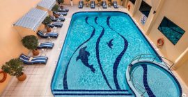 Marco Polo Hotel, Dubai gallery - Coming Soon in UAE
