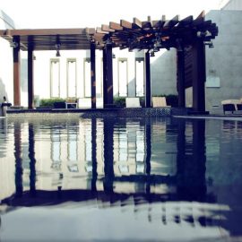 Raintree Hotel, Deira City Centre - Coming Soon in UAE