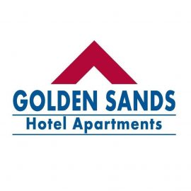 Golden Sands Hotel Apartments, Dubai - Coming Soon in UAE
