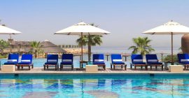 Radisson Blu Resort, Sharjah gallery - Coming Soon in UAE