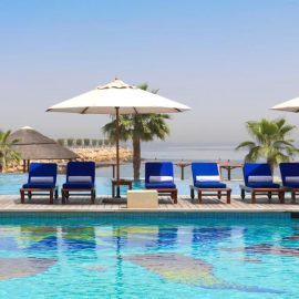 Radisson Blu Resort, Sharjah - Coming Soon in UAE