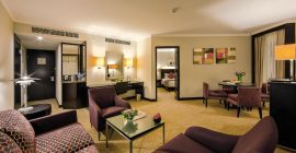 Best Western Premier Hotel, Deira gallery - Coming Soon in UAE