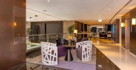 Flora Creek Deluxe Hotel Apartments gallery - Coming Soon in UAE