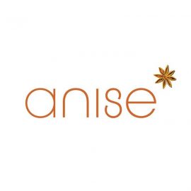 Anise - Coming Soon in UAE
