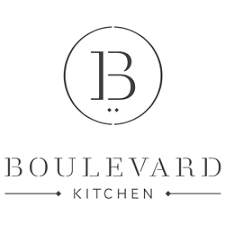 Boulevard Kitchen - Coming Soon in UAE