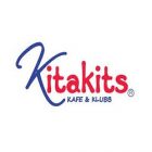 Kitakits Kafe & Klubb - Coming Soon in UAE