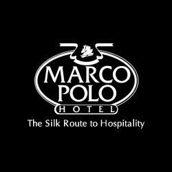 Marco Polo Hotel, Dubai - Coming Soon in UAE