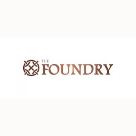 The Foundry - Coming Soon in UAE