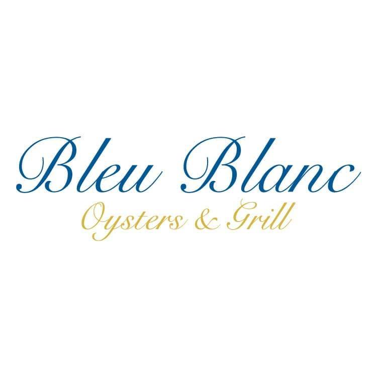 Bleu Blanc - Coming Soon in UAE