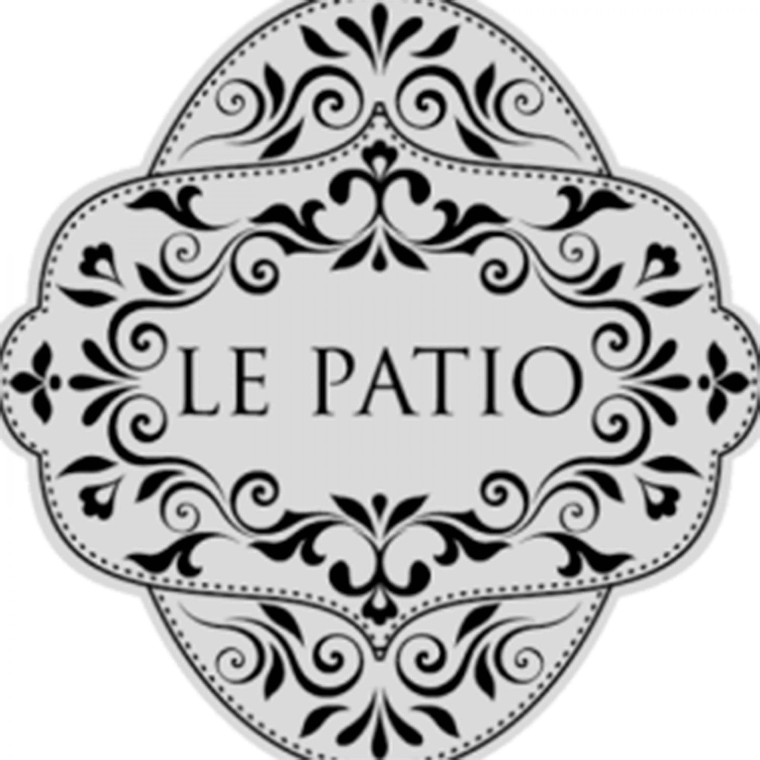 Le Patio in Business Bay