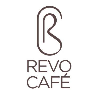 Revo - Coming Soon in UAE