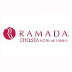 Ramada Chelsea Hotel, Al Barsha - Coming Soon in UAE