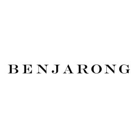 Benjarong, Dubai - Coming Soon in UAE