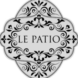 Le Patio - Coming Soon in UAE