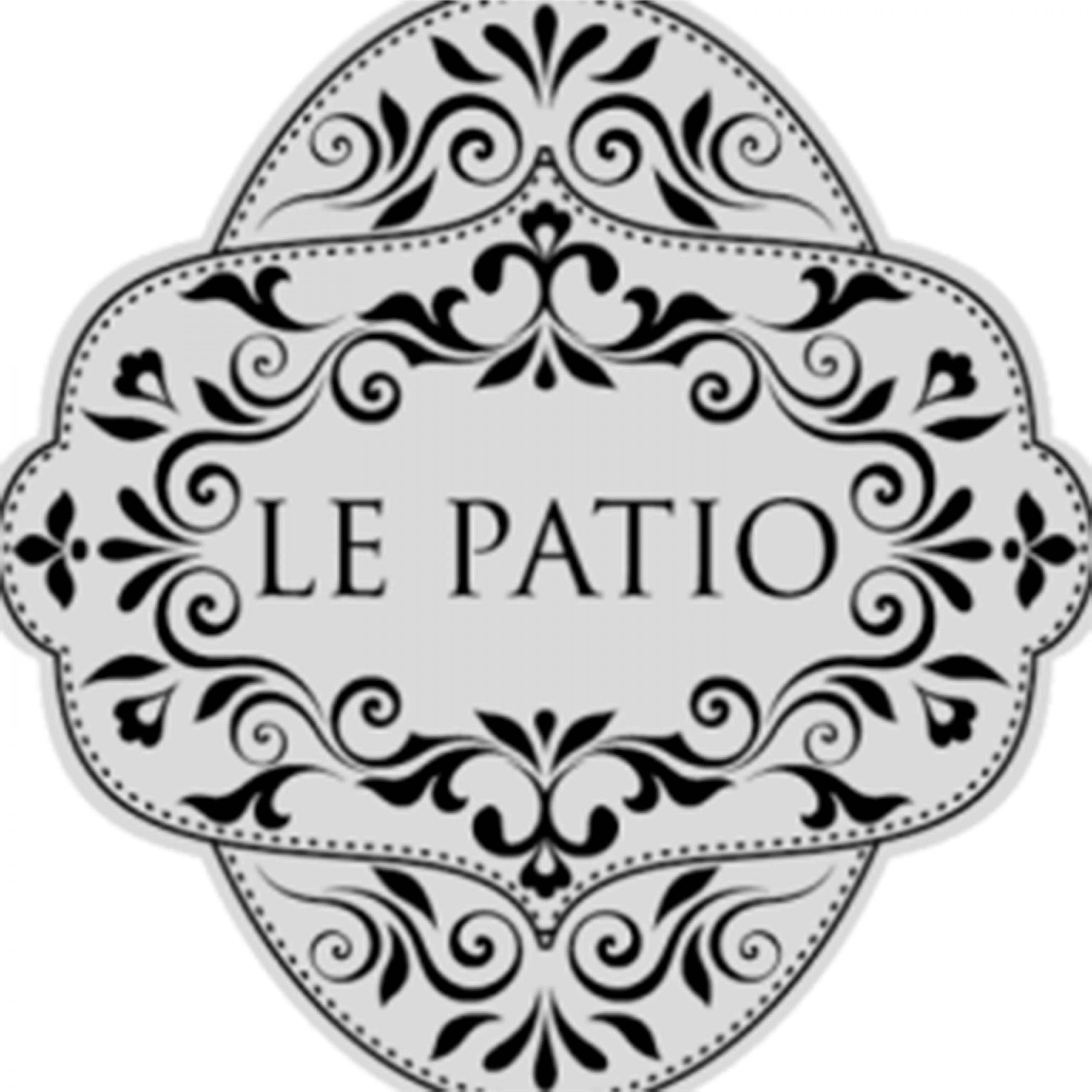 Le Patio - Coming Soon in UAE