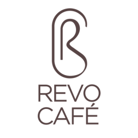 Revo - Coming Soon in UAE