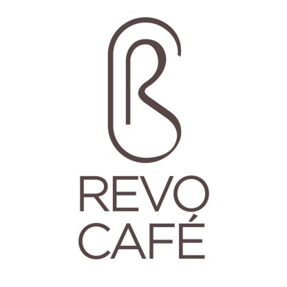 Revo in Palm Jumeirah