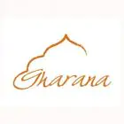 Gharana - Coming Soon in UAE