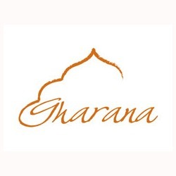 Gharana - Coming Soon in UAE