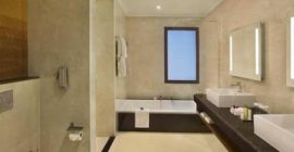 DoubleTree by Hilton Resort & Spa Marjan Island, Ras Al Khaimah gallery - Coming Soon in UAE