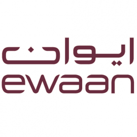Ewaan - Coming Soon in UAE