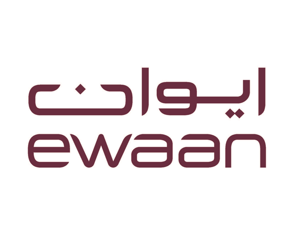 Ewaan - Coming Soon in UAE