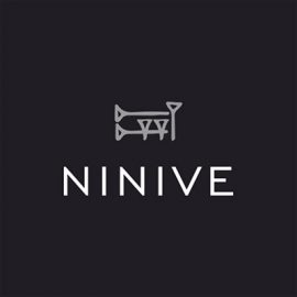 Ninive - Coming Soon in UAE