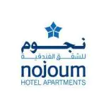 Nojoum Hotel Apartments, Dubai - Coming Soon in UAE