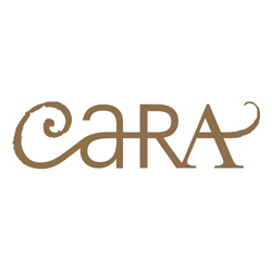 Cara - Coming Soon in UAE